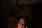 Saturday Chill-out at Byblos Souk, Part 2 of 2